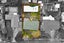 17 Cheriton Road, Mellons Bay, Auckland - Carousel 25