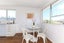 380 East Coast Road, Sunnynook, Auckland - Carousel 6