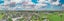 45 Church Street, Winton, Winton - Carousel 24