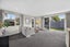 26A Gallaghan Close, Wigram, Christchurch - Carousel 3