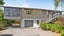 35B Konini Street, Lansdowne, Masterton - Carousel 1