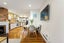 2/52 Norfolk Street, Ponsonby, Auckland - Carousel 3