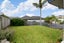 2/10 Knott Road, Stanmore Bay, Whangaparaoa - Carousel 8