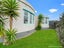 95 Gonville Avenue, Gonville, Whanganui, Manawatu / Whanganui - Carousel 26