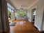 247 Rutherford Street, Nelson South, Nelson - Carousel 5