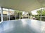 17 Aplin Place, Birkdale, Auckland - Carousel 7