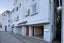 287F The Terrace, Te Aro, Wellington - Carousel 1
