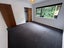104 Waterloo Crescent, Hokowhitu, Palmerston North - Carousel 11