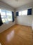 3/46 Takanini Road, Takanini, Auckland - Carousel 8