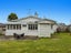3 Russell Street, Whakatane, Whakatāne - Carousel 4