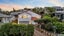 31 Karaka Park Place, Glendowie, Auckland - Carousel 1