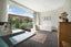 19C Balfour Road, Parnell, Auckland - Carousel 10
