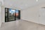 101/11 Hinaki Street, Point England, Auckland - Carousel 10