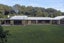 35 Korimako Avenue, Otatara, Invercargill - Carousel 1