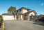 19A Grady Street, Mayfield, Blenheim - Carousel 20