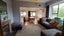 52 Neill Street, Abbotsford, Dunedin - Carousel 8