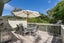 201B Marie Crescent, Whangamata, Whangamatā - Carousel 16