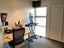 19D Alexandra Street, Richmond, Christchurch - Carousel 17