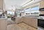 15 Kingsley Street, St Andrews, Hamilton - Carousel 9