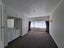 1381 Rings Road, Coromandel, Coromandel - Carousel 10