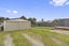 14 Harborough Street, Watlington, Timaru - Carousel 15