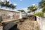116 Pigeon Mountain Road, Half Moon Bay, Auckland - Carousel 3