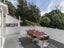 17 Ponsonby Road, Karori, Wellington - Carousel 13