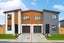 Lot 1, 3 Frost Place, Pukete, Hamilton, Waikato - Carousel 6