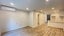 5/37 Camelot Place, Glenfield, Auckland - Carousel 4