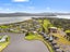 28/101 Harbour Drive, Matarangi, Whitianga - Carousel 30