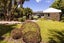 157B Middle Renwick Road, Springlands, Blenheim - Carousel 27