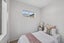 10 Streamside Court, Woolston, Christchurch - Carousel 12