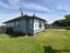 58 Humber Place, Clifton, Invercargill - Carousel 10