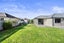 10 Jarrett Terrace, Leamington, Cambridge - Carousel 27
