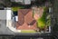 142 Edgecumbe Road, Tauranga South, Tauranga - Carousel 23