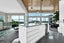 3B Sunset Street, Bell Block, New Plymouth - Carousel 10