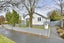 97 Hoani Street, Northcote, Christchurch - Carousel 1
