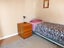 41 Edinburgh Terrace, Foxton Beach, Foxton - Carousel 17