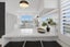 8/9 Georgia Terrace, Albany, Auckland - Carousel 3