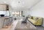 21 Bernleigh Terrace, West Harbour, Auckland - Carousel 3