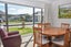 31 Ashmore Park Road, Carterton, Carterton - Carousel 5