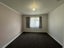 149A Gladstone Road, Dalmore, Dunedin - Carousel 14
