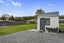 9A Allan Street, Waikari, Waikari - Carousel 3