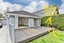 6 Lemington Road, Westmere, Auckland - Carousel 1
