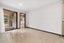 17B Gracechurch Drive, Flat Bush, Auckland - Carousel 16