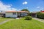 9 Boakes Road, Mount Wellington, Auckland - Carousel 3