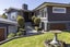 26 Kiwi Street, Taupo - Carousel 4