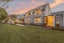 10 Wakatu Avenue, Moncks Bay, Christchurch - Carousel 1