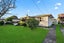 94 Nixon Street, Hamilton East, Hamilton - Carousel 2