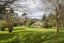 320 Aokautere Drive, Aokautere, Palmerston North, Manawatu / Whanganui - Carousel 19